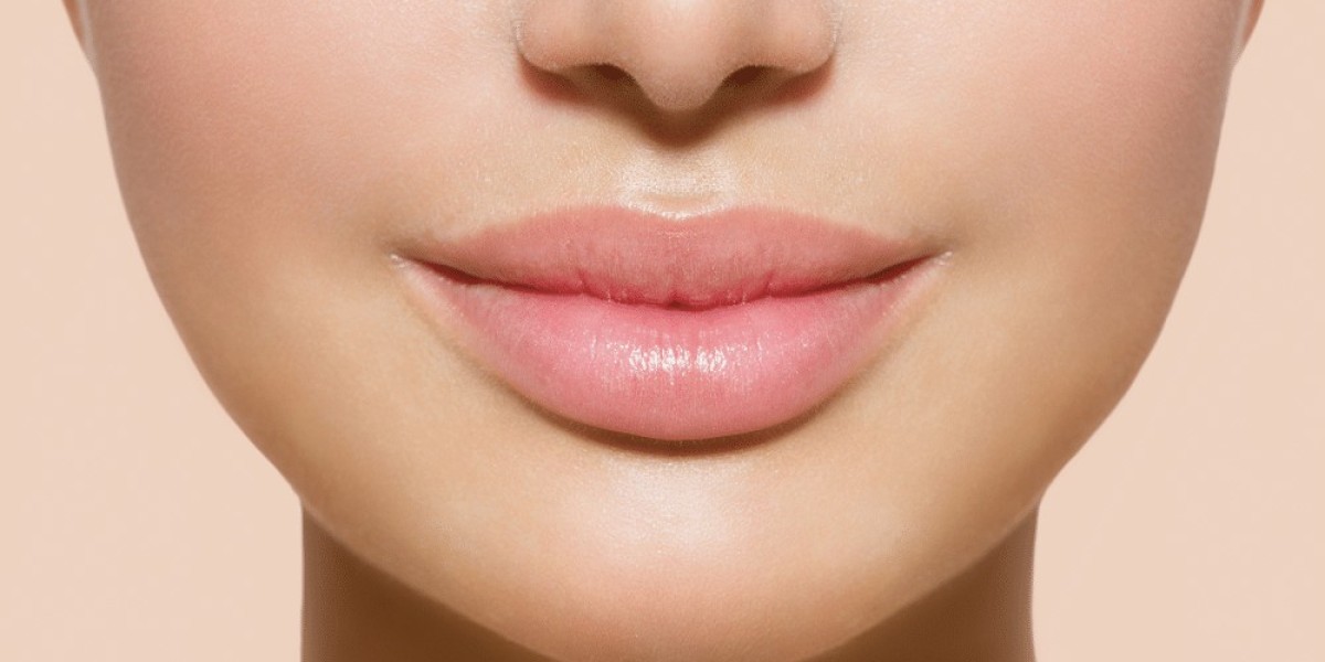 Does Volbella Provide Smooth, Hydrated, and Natural-Looking Lips?
