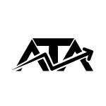 Alpha Academy