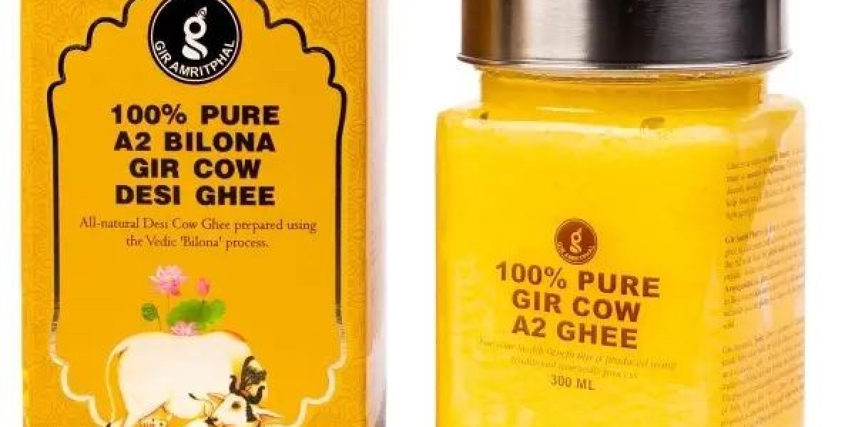 best milk in Gurgaon