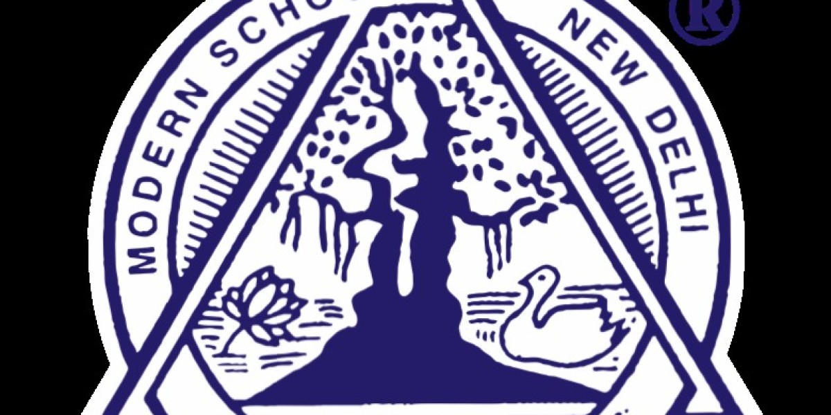 The Modern School ECNCR – Redefining Excellence Among the Best Boarding School in Delhi