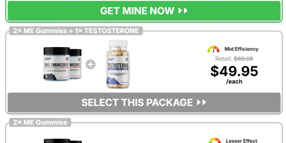 https://www.facebook.com/Apex.Boost.Male.Enhancement.Order/
