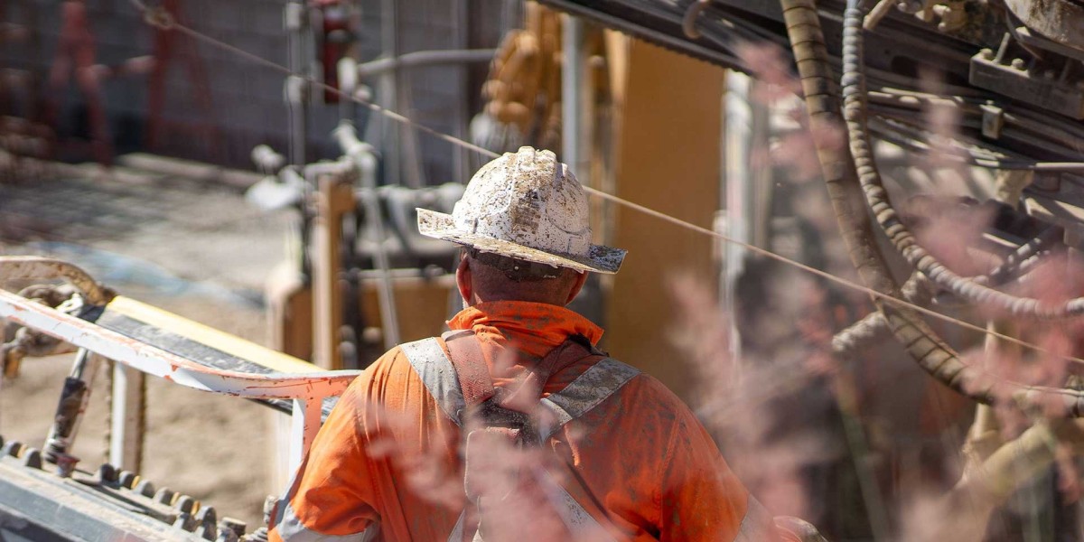 Ground Anchoring in Grafton: How GECA Delivers Strong, Safe, and Innovative Ground Engineering Solutions