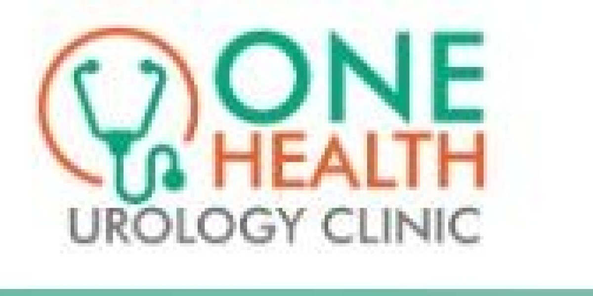 "kidney stone treatment in Gurgaon | <br>Enlarged prostate treatment in Gurgaon"