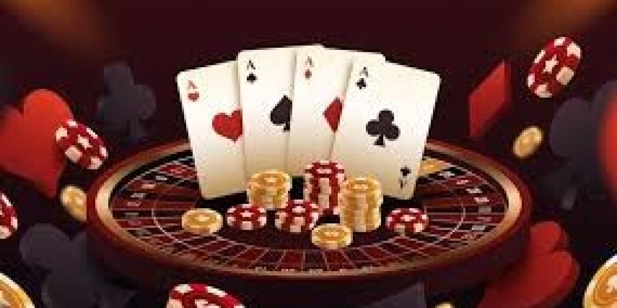 Guida alla Selezione dei Migliori Casinò Online con Scommesse Sportive in Italia nel 2025