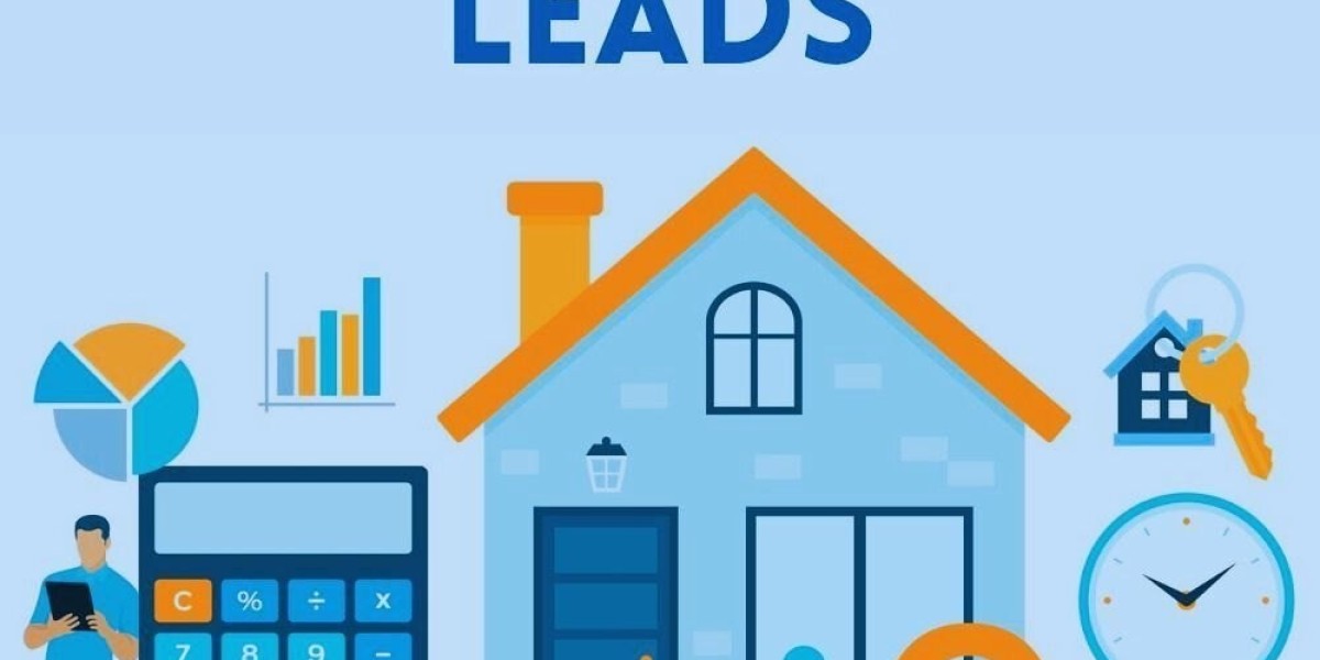 Why Mortgage Brokers Should Buy Mortgage Leads to Grow Faster