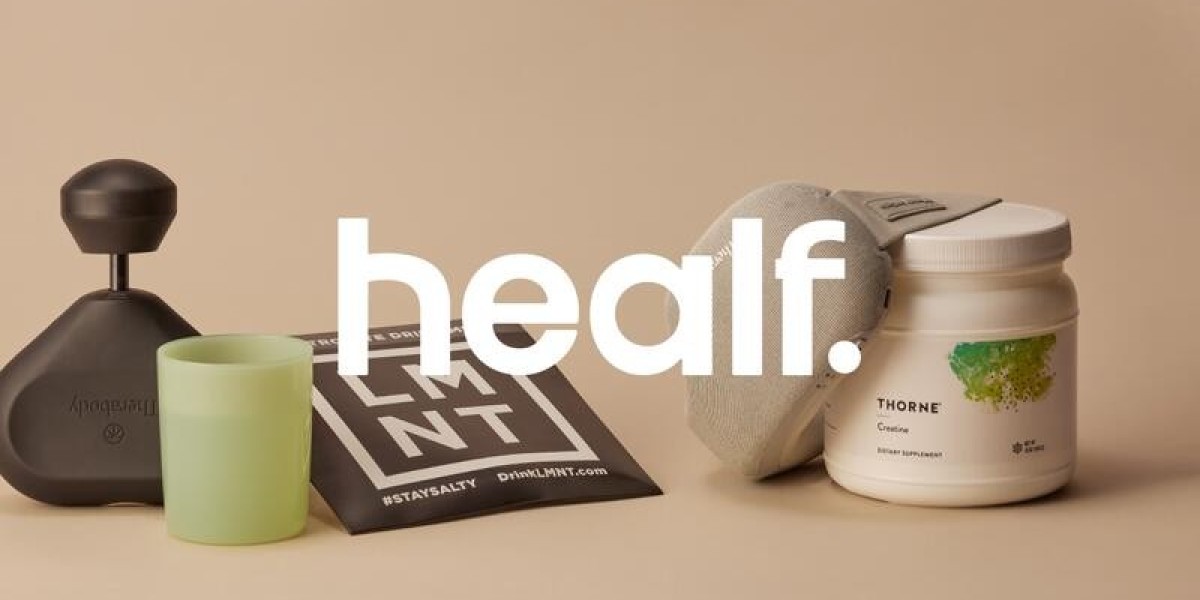 How to Build a Clean and Natural Skincare Routine