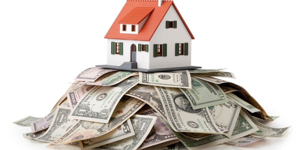 Top Tips for Getting Approved by Houston Mortgage Lenders in 2025