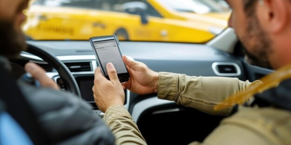 Which Macedon Taxi Service Offers the Most Reliable and Comfortable Rides?