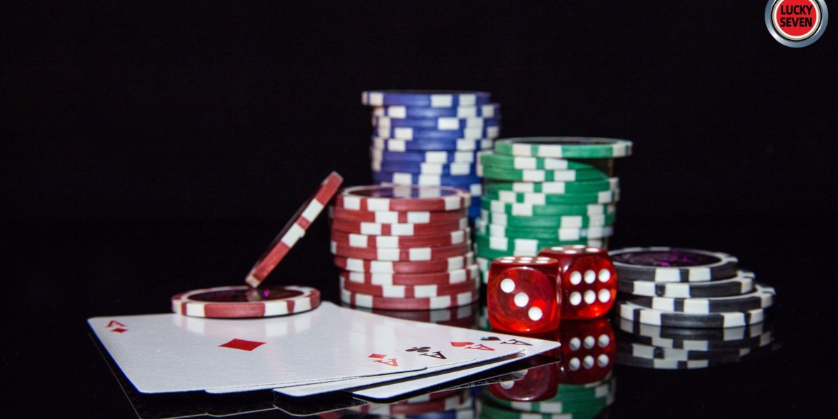 BigGaming Slots: Spin to Win Big at Online Casinos
