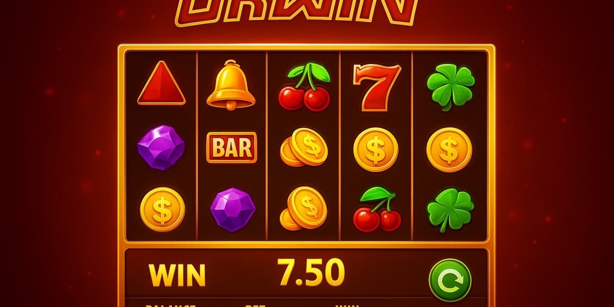 OKWIN Game – Your Ultimate Destination for Online Gaming and Real Rewards