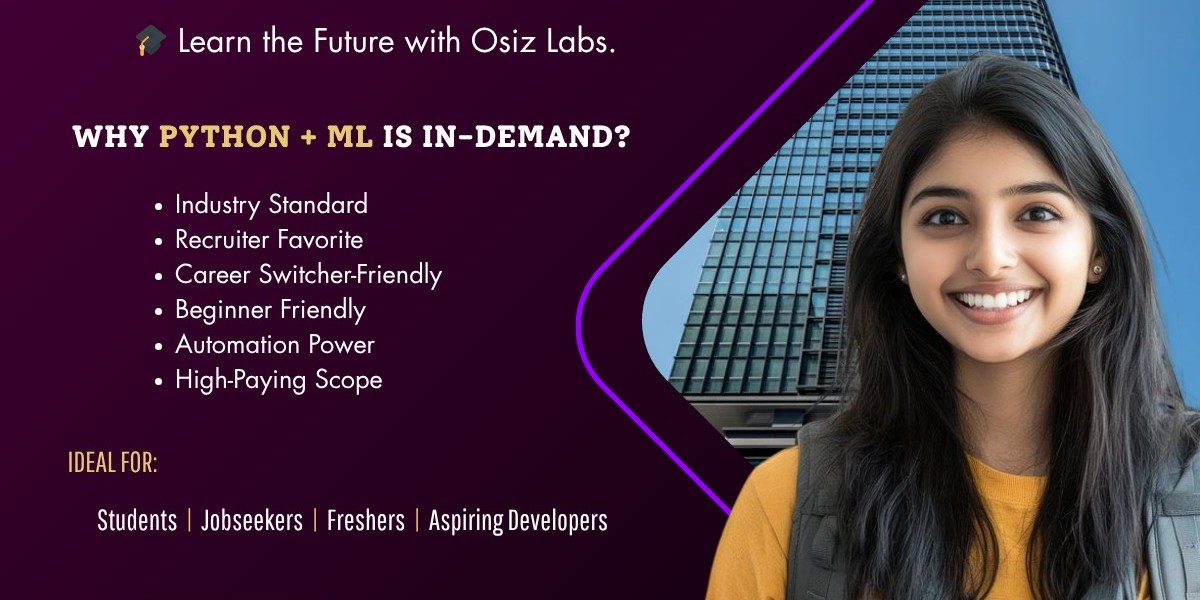 Machine Learning Automation with Python in AI Projects