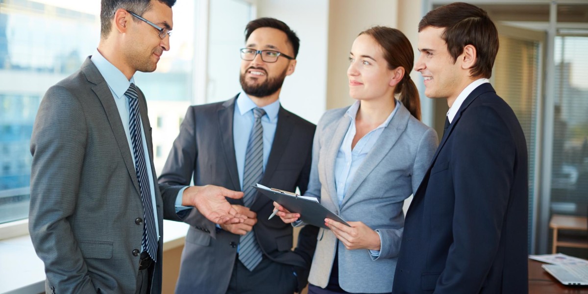 Top Ways Gen AI Integration Services Can Transform Your Business
