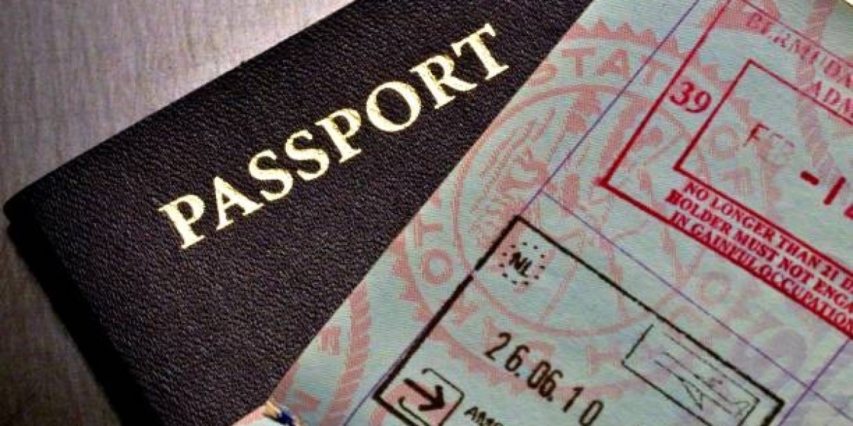 Dubai Tourist Visa Online: Simple and Reliable Application Method
