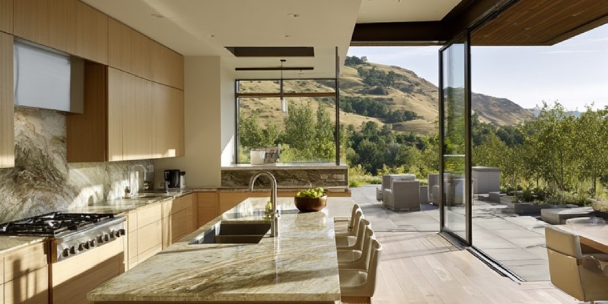 Best Finishes and Hardware for RTA Kitchen Cabinets