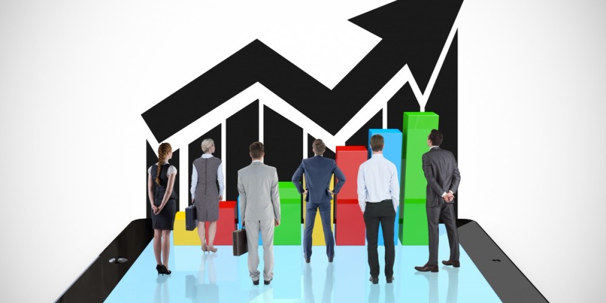 Understanding the Importance of Share Market Advisory Services