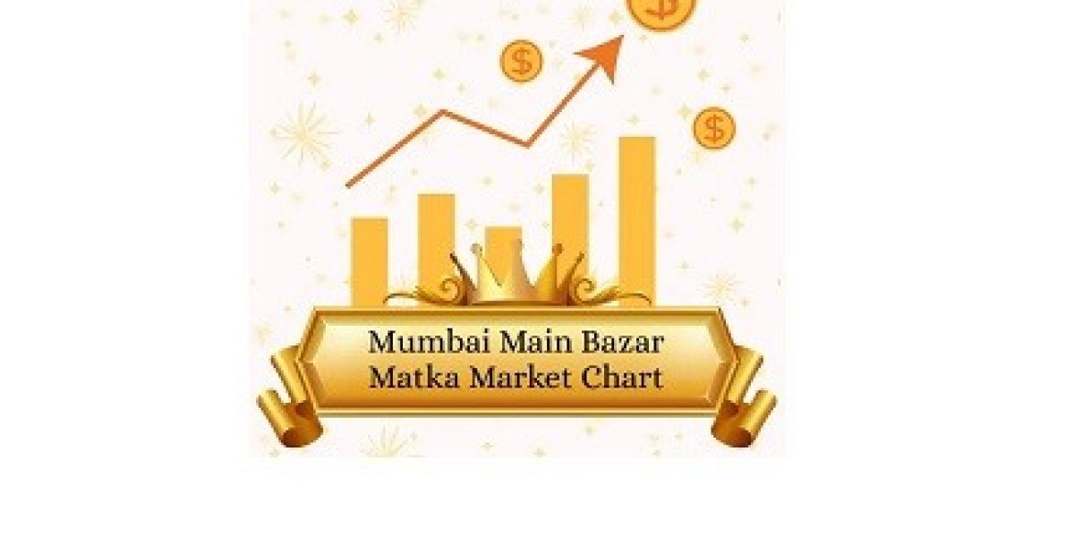 Super Bombay Day Chart Live – Play Now Before Ank Closes!