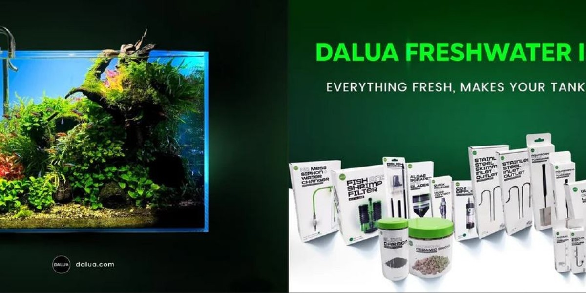 Essential Reef Tank Maintenance Tips for a Thriving Aquarium