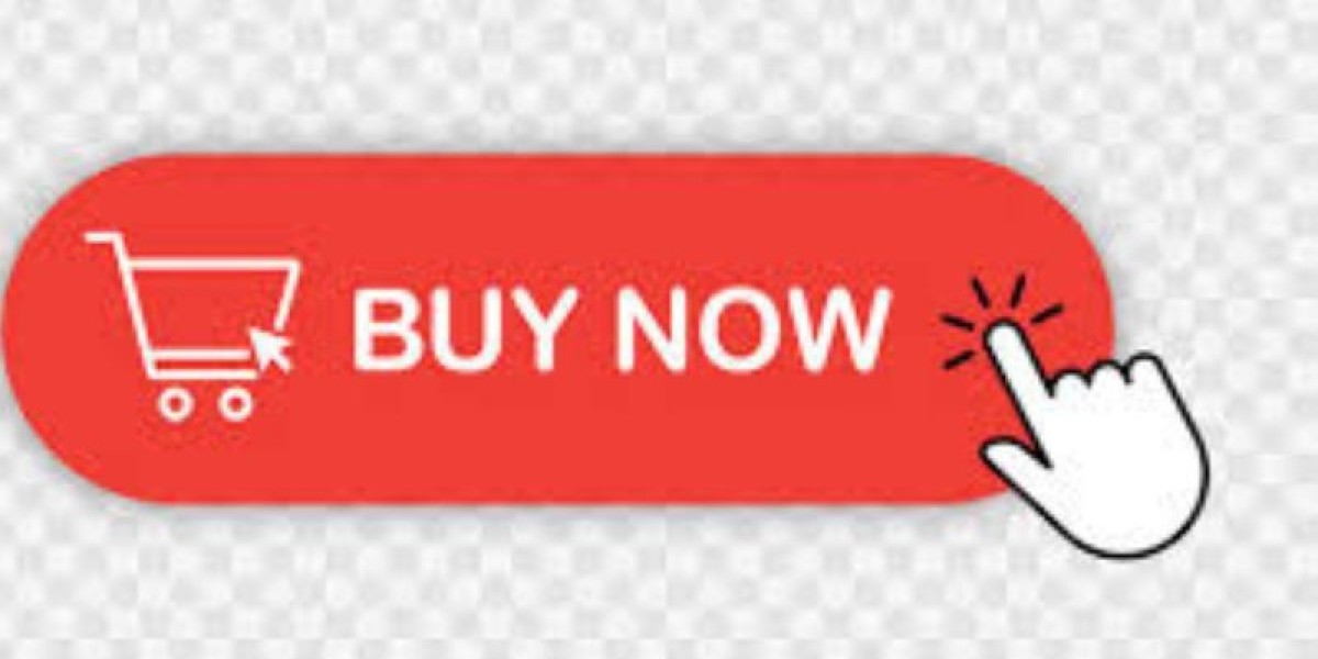 Buy Ativan Online With 1-Day Door Delivery