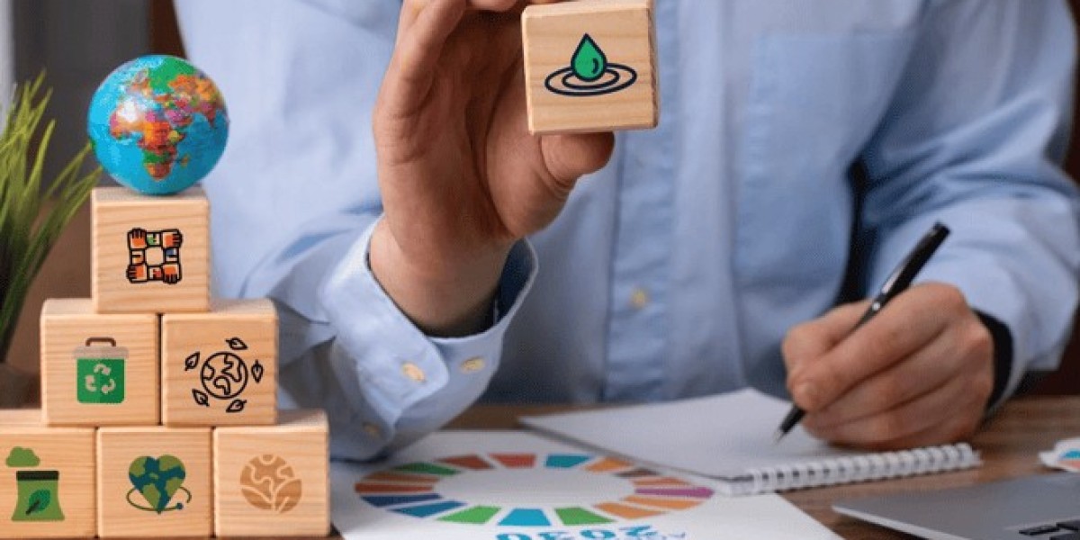 Parametric Insurance and the Future of Climate Risk Solutions