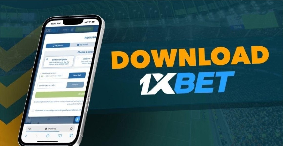 A Global Betting Giant Defined by Scale and Controversy