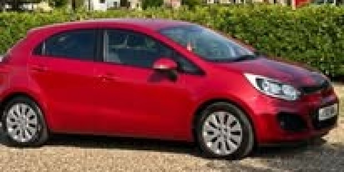 S and J vehicles is a used automobile and commercial automobile dealership