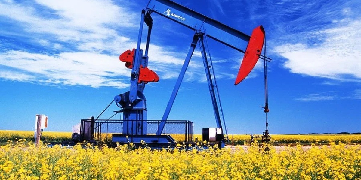 How to Prepare for Selling Mineral Rights You Recently Inherited