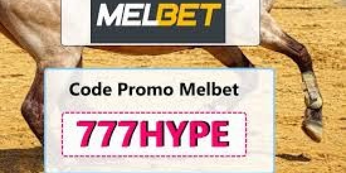 Code promo gratuit Melbet : Bonus sports 200 €