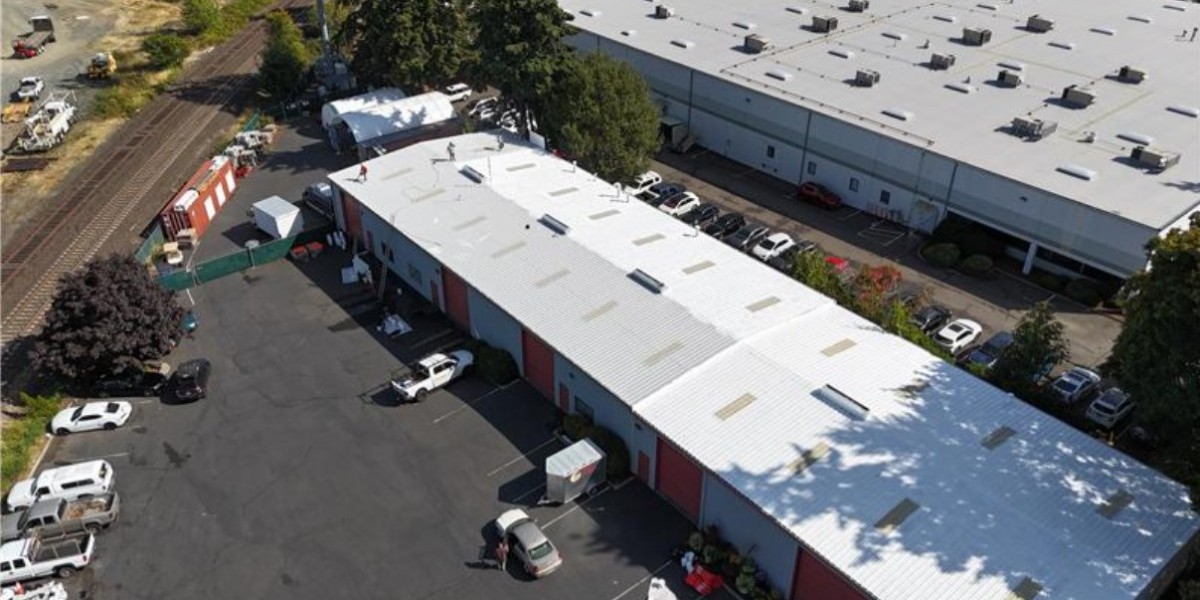 Trusted Roofing Companies in Beaverton for Long-Lasting Roofs