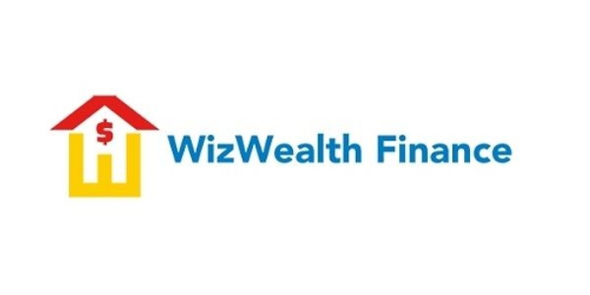 Empower Your Next Project with Expert Housing Development Finance