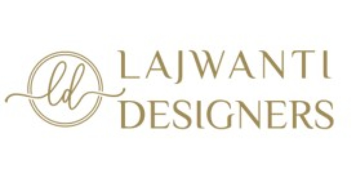 Custom Tank Top Manufacturers – Premium Quality Tank Tops by Lajwanti Collections