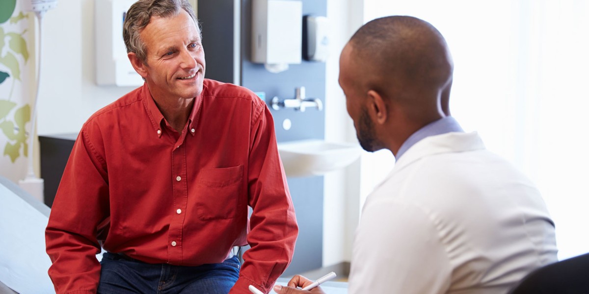 Leading Private Clinics in Oakville