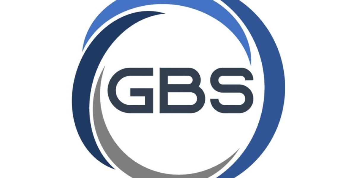 Streamlining Workforce Management with Gbskw’s Advanced Payroll and HR Software in Kuwait