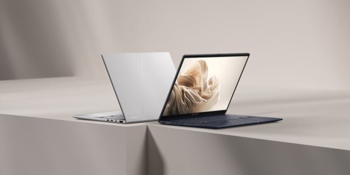 Laptop Price | Buy Laptop Online | Sathya Online Shopping
