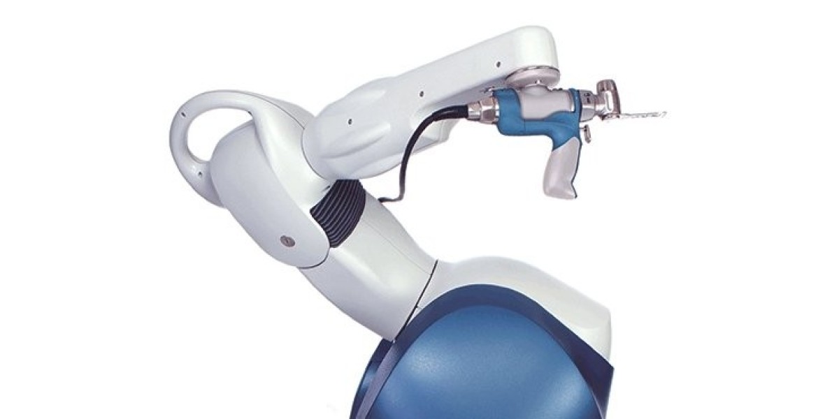 What Is the Cost of Private Hip Replacement in Canada? – Timely Medical Alternatives