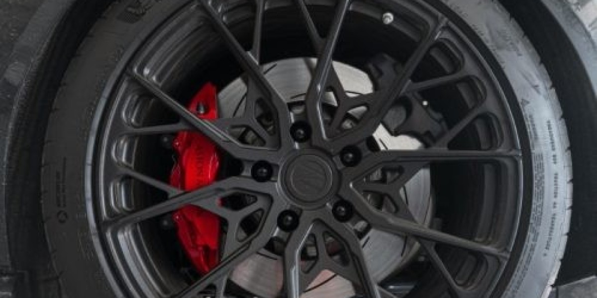 Ceramic Coating Near Me, Car Wash Near Me: Top Local Services for Vehicle Protection and Cleaning