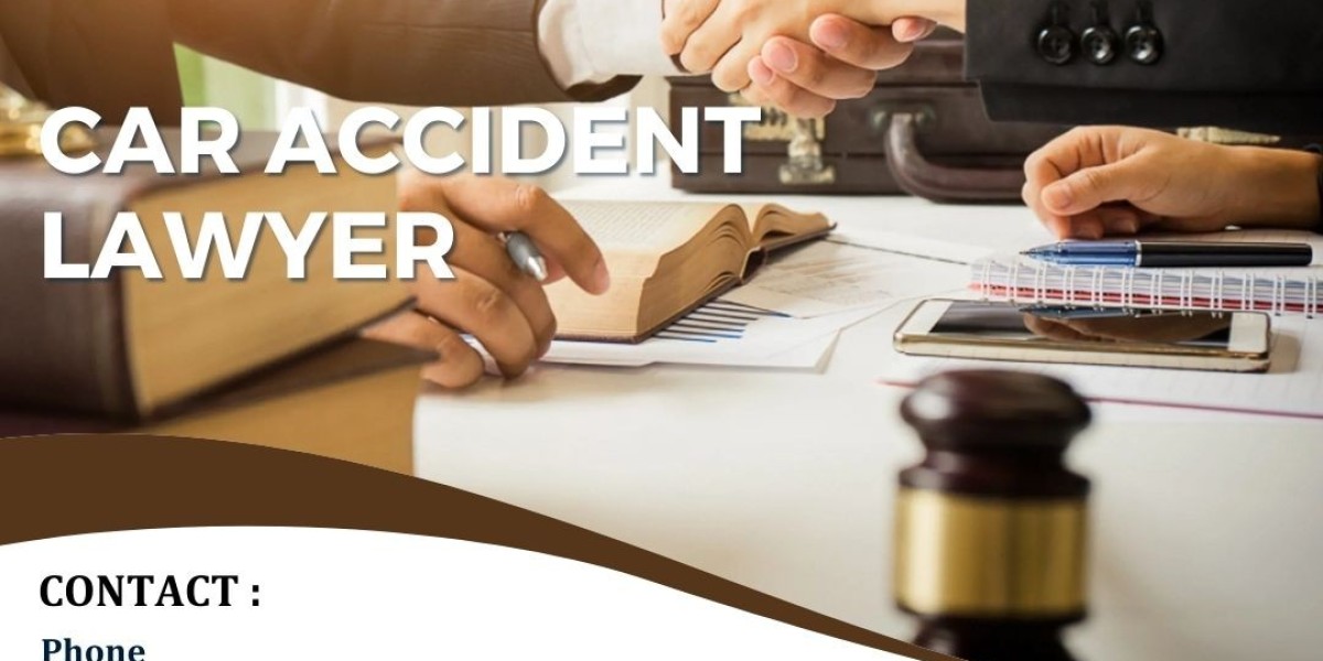 Hialeah Car Accident Lawyer – Protecting Your Rights After a Crash