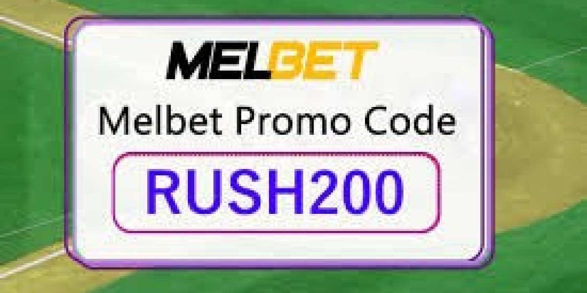 Code Promo Melbet Liste : €130 Offre Sport