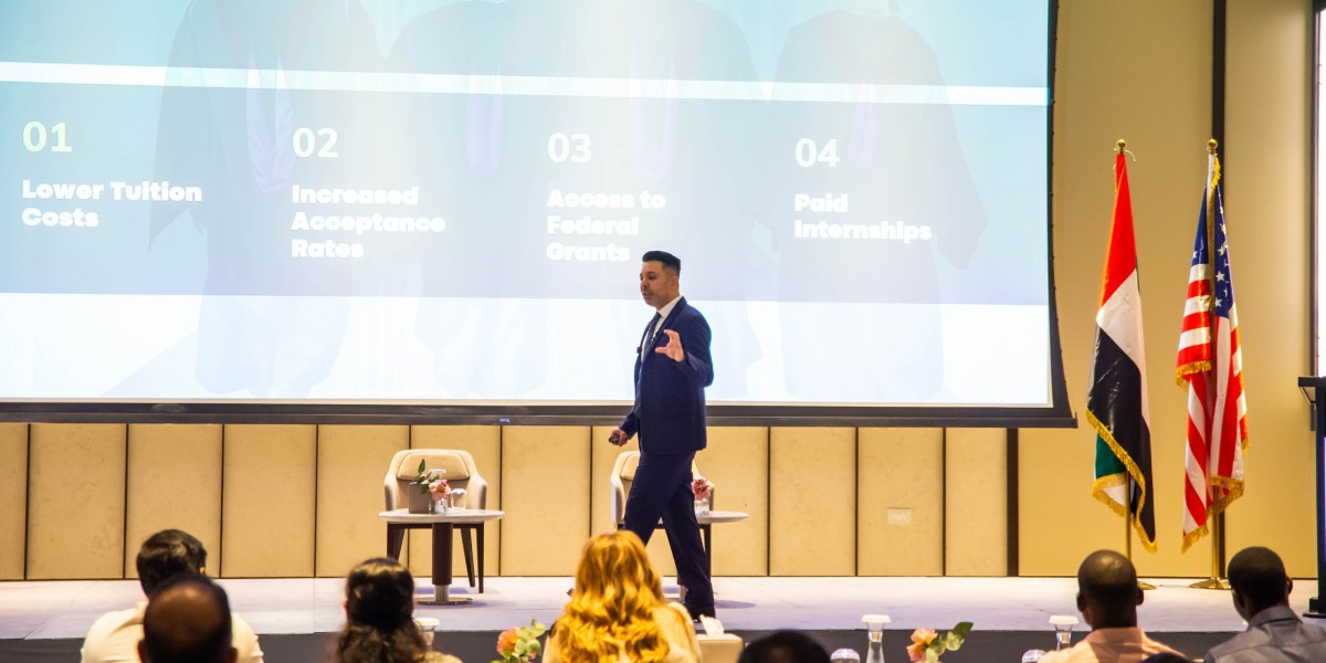 EB-5 Visa in Dubai UAE