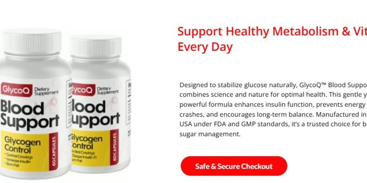 https://www.facebook.com/GlycoQNewZealand/