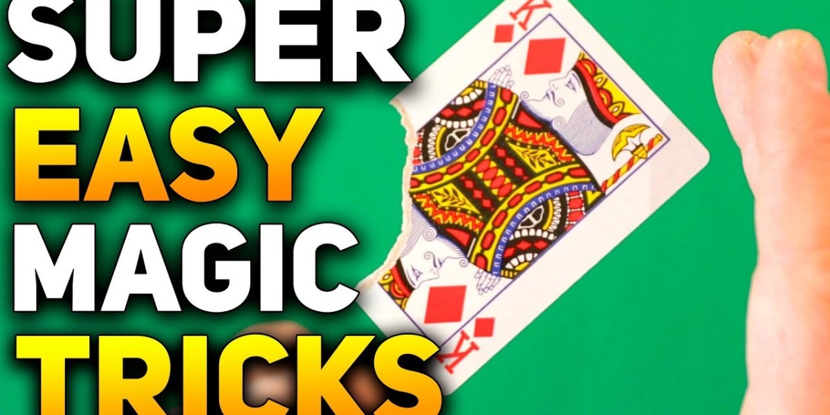 Simple Trick: Life Hacks That Actually Work