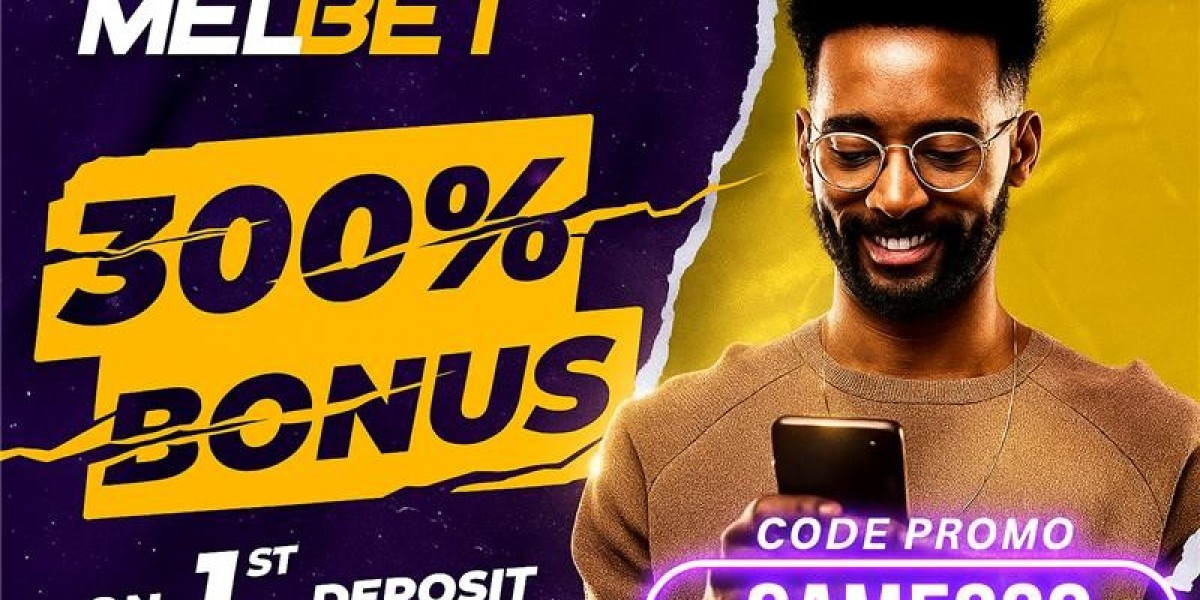 Le Code Promo Melbet 2026 → Bonus Jusqu'à 130 €/$