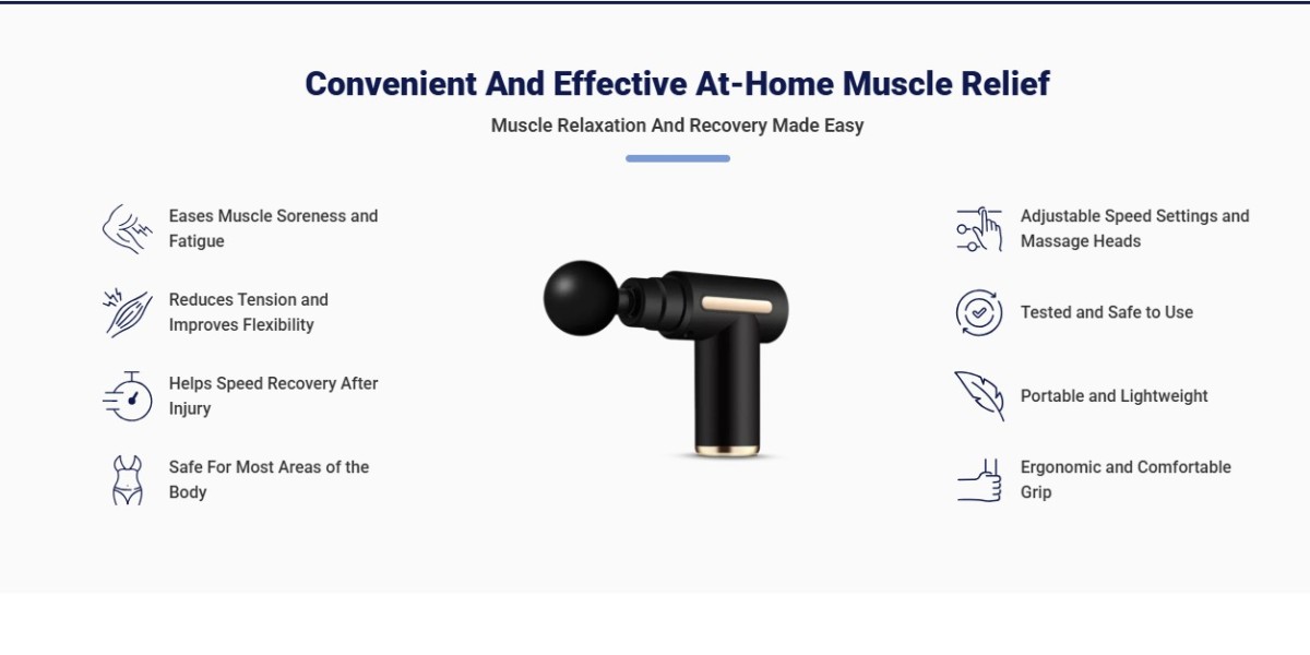 https://www.facebook.com/TheraOne.Pro.Massager/