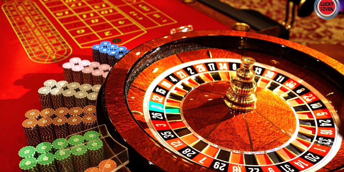 Top 918KISSApp Slot Games for Big Wins and Excitement