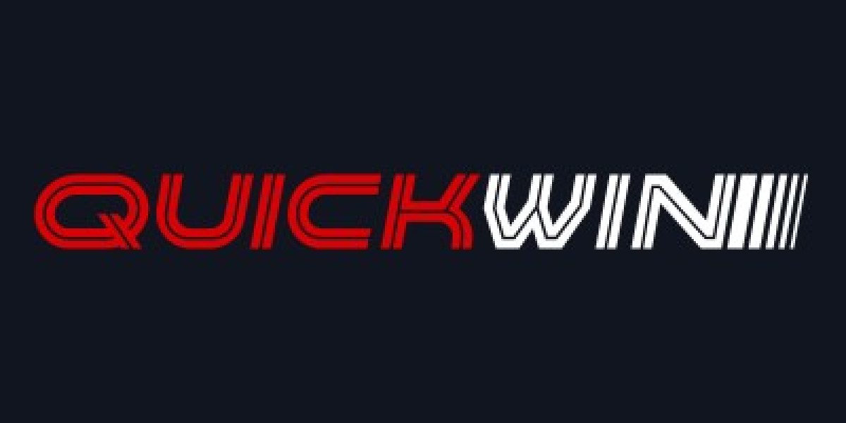 Il Fascino del Live Casino su QuickWin