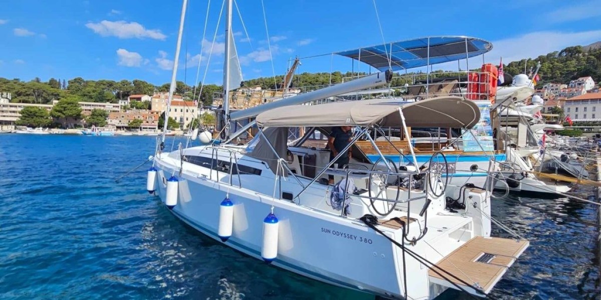 Discover the Adriatic Magic of Dubrovnik
