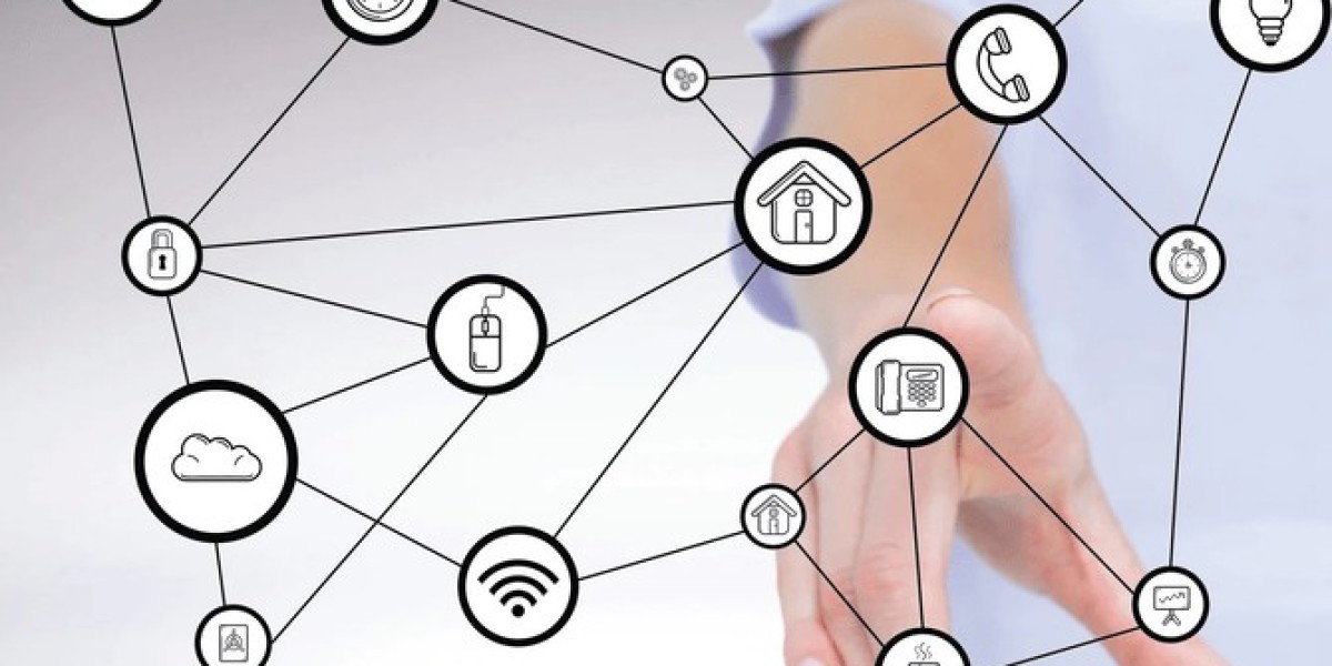 How Digital Twins Transform Modern Telecom Network Management