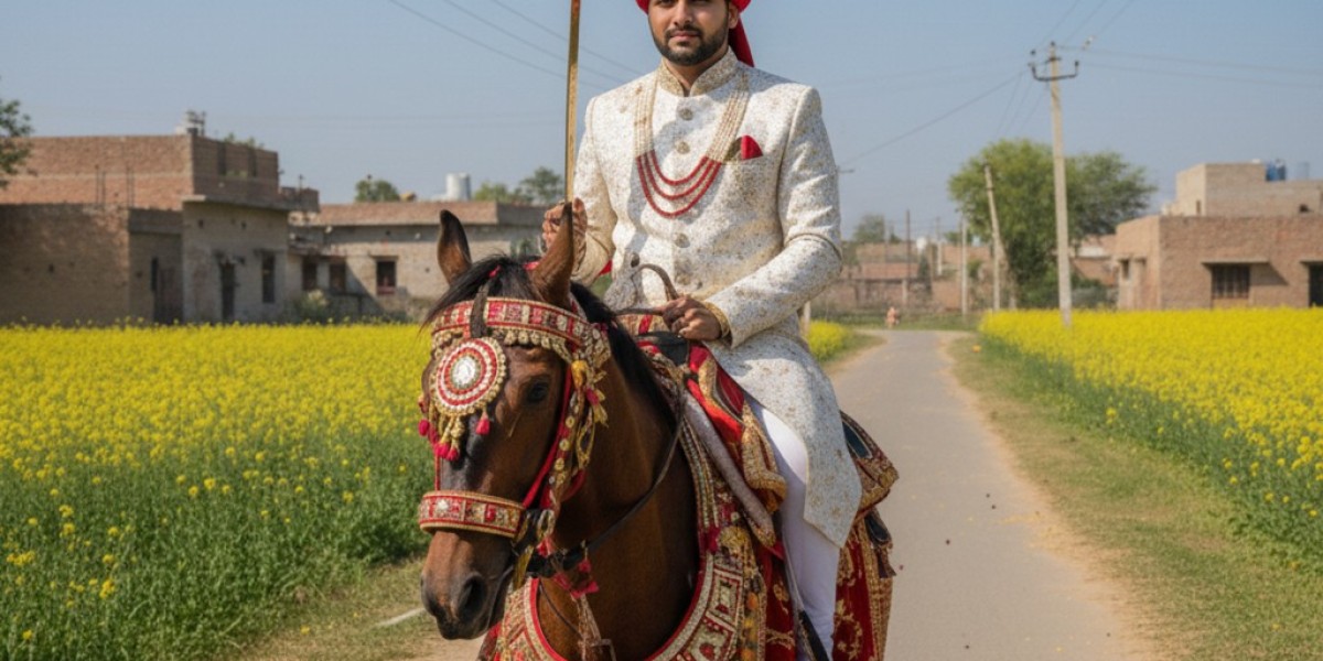 Finding Your Perfect Punjabi Jat Match in Surrey