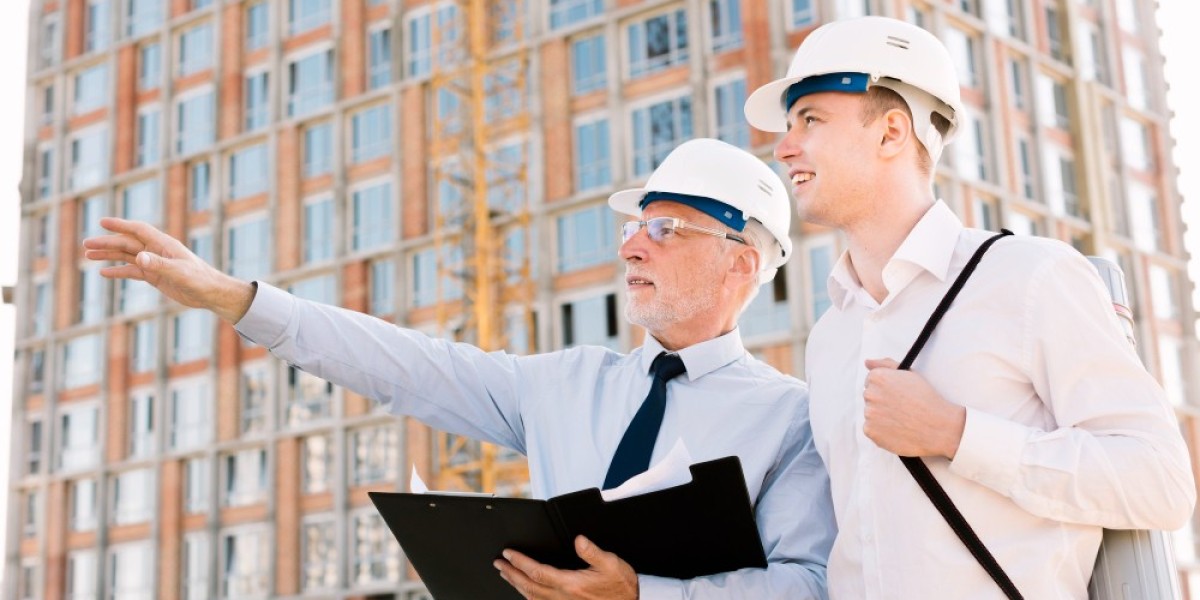 General Contractors Toronto, Design Build Contractor Toronto for Seamless Project Delivery