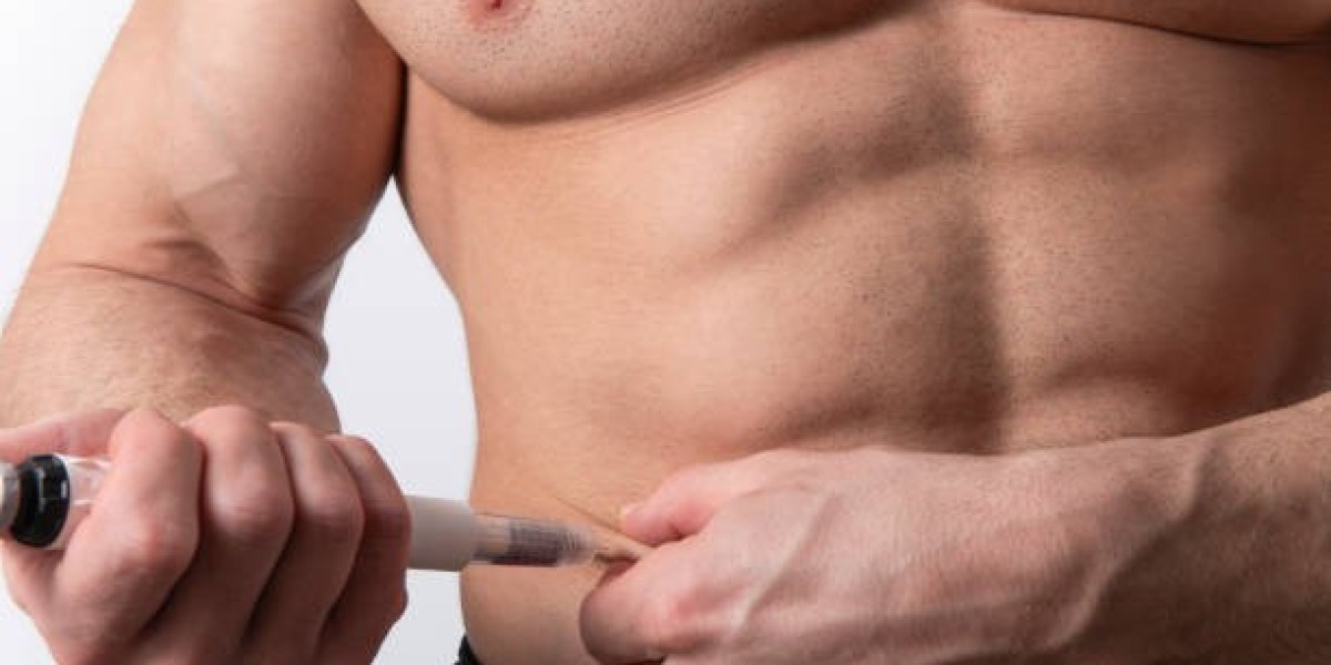 Understanding Ozempic Injections for Long-Term Control