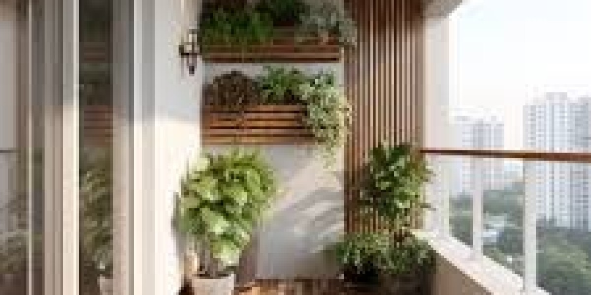 Flooring Market research evaluating pricing structures and demand fluctuations across key segments